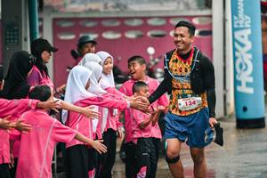 BIB: 
                            <button type="button" onclick="openModal(26214821)" class="btn btn-primary btn-sm float-right btn-popup" data-toggle="modal" data-target=".modal-high-quality">
                        <i class="fas fa-shopping-cart"></i> Add to Cart
                    </button>
                                            <button type="button" onclick="isThisMe(26214821, true)" class="btn btn-success btn-sm float-right btn-popup btn-isme hidden" data-toggle="tooltip" data-placement="bottom" title="นี่คือรูปของคุณใช่ไหม คลิกที่นี่เพื่อเอาเข้าอัลบั้ม">
                        <i class="fas fa-plus"></i> Add to album
                    </button>
                    <button type="button" onclick="isThisMe(26214821, false)" class="btn btn-warning btn-sm float-right btn-popup btn-isnotme hidden">
                        <i class="fas fa-ban"></i> Remove from album
                    </button>