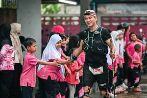 BIB: 
                            <button type="button" onclick="openModal(26214818)" class="btn btn-primary btn-sm float-right btn-popup" data-toggle="modal" data-target=".modal-high-quality">
                        <i class="fas fa-shopping-cart"></i> Add to Cart
                    </button>
                                            <button type="button" onclick="isThisMe(26214818, true)" class="btn btn-success btn-sm float-right btn-popup btn-isme hidden" data-toggle="tooltip" data-placement="bottom" title="นี่คือรูปของคุณใช่ไหม คลิกที่นี่เพื่อเอาเข้าอัลบั้ม">
                        <i class="fas fa-plus"></i> Add to album
                    </button>
                    <button type="button" onclick="isThisMe(26214818, false)" class="btn btn-warning btn-sm float-right btn-popup btn-isnotme hidden">
                        <i class="fas fa-ban"></i> Remove from album
                    </button>