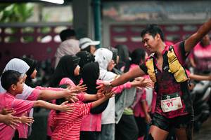 BIB: 
                            <button type="button" onclick="openModal(26214638)" class="btn btn-primary btn-sm float-right btn-popup" data-toggle="modal" data-target=".modal-high-quality">
                        <i class="fas fa-shopping-cart"></i> Add to Cart
                    </button>
                                            <button type="button" onclick="isThisMe(26214638, true)" class="btn btn-success btn-sm float-right btn-popup btn-isme hidden" data-toggle="tooltip" data-placement="bottom" title="นี่คือรูปของคุณใช่ไหม คลิกที่นี่เพื่อเอาเข้าอัลบั้ม">
                        <i class="fas fa-plus"></i> Add to album
                    </button>
                    <button type="button" onclick="isThisMe(26214638, false)" class="btn btn-warning btn-sm float-right btn-popup btn-isnotme hidden">
                        <i class="fas fa-ban"></i> Remove from album
                    </button>