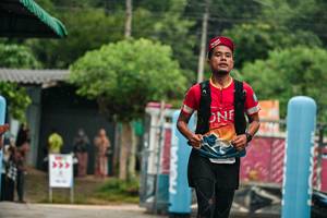 BIB: 
                            <button type="button" onclick="openModal(26213143)" class="btn btn-primary btn-sm float-right btn-popup" data-toggle="modal" data-target=".modal-high-quality">
                        <i class="fas fa-shopping-cart"></i> Add to Cart
                    </button>
                                            <button type="button" onclick="isThisMe(26213143, true)" class="btn btn-success btn-sm float-right btn-popup btn-isme hidden" data-toggle="tooltip" data-placement="bottom" title="นี่คือรูปของคุณใช่ไหม คลิกที่นี่เพื่อเอาเข้าอัลบั้ม">
                        <i class="fas fa-plus"></i> Add to album
                    </button>
                    <button type="button" onclick="isThisMe(26213143, false)" class="btn btn-warning btn-sm float-right btn-popup btn-isnotme hidden">
                        <i class="fas fa-ban"></i> Remove from album
                    </button>