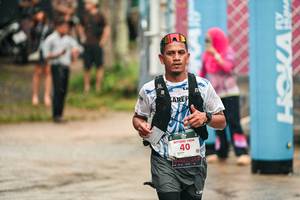 BIB: 
                            <button type="button" onclick="openModal(26210518)" class="btn btn-primary btn-sm float-right btn-popup" data-toggle="modal" data-target=".modal-high-quality">
                        <i class="fas fa-shopping-cart"></i> Add to Cart
                    </button>
                                            <button type="button" onclick="isThisMe(26210518, true)" class="btn btn-success btn-sm float-right btn-popup btn-isme hidden" data-toggle="tooltip" data-placement="bottom" title="นี่คือรูปของคุณใช่ไหม คลิกที่นี่เพื่อเอาเข้าอัลบั้ม">
                        <i class="fas fa-plus"></i> Add to album
                    </button>
                    <button type="button" onclick="isThisMe(26210518, false)" class="btn btn-warning btn-sm float-right btn-popup btn-isnotme hidden">
                        <i class="fas fa-ban"></i> Remove from album
                    </button>