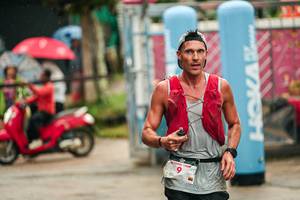 BIB: 
                            <button type="button" onclick="openModal(26210282)" class="btn btn-primary btn-sm float-right btn-popup" data-toggle="modal" data-target=".modal-high-quality">
                        <i class="fas fa-shopping-cart"></i> Add to Cart
                    </button>
                                            <button type="button" onclick="isThisMe(26210282, true)" class="btn btn-success btn-sm float-right btn-popup btn-isme hidden" data-toggle="tooltip" data-placement="bottom" title="นี่คือรูปของคุณใช่ไหม คลิกที่นี่เพื่อเอาเข้าอัลบั้ม">
                        <i class="fas fa-plus"></i> Add to album
                    </button>
                    <button type="button" onclick="isThisMe(26210282, false)" class="btn btn-warning btn-sm float-right btn-popup btn-isnotme hidden">
                        <i class="fas fa-ban"></i> Remove from album
                    </button>