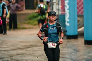 BIB: 
                            <button type="button" onclick="openModal(26210900)" class="btn btn-primary btn-sm float-right btn-popup" data-toggle="modal" data-target=".modal-high-quality">
                        <i class="fas fa-shopping-cart"></i> Add to Cart
                    </button>
                                            <button type="button" onclick="isThisMe(26210900, true)" class="btn btn-success btn-sm float-right btn-popup btn-isme hidden" data-toggle="tooltip" data-placement="bottom" title="นี่คือรูปของคุณใช่ไหม คลิกที่นี่เพื่อเอาเข้าอัลบั้ม">
                        <i class="fas fa-plus"></i> Add to album
                    </button>
                    <button type="button" onclick="isThisMe(26210900, false)" class="btn btn-warning btn-sm float-right btn-popup btn-isnotme hidden">
                        <i class="fas fa-ban"></i> Remove from album
                    </button>