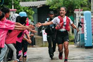 BIB: 
                            <button type="button" onclick="openModal(26212630)" class="btn btn-primary btn-sm float-right btn-popup" data-toggle="modal" data-target=".modal-high-quality">
                        <i class="fas fa-shopping-cart"></i> Add to Cart
                    </button>
                                            <button type="button" onclick="isThisMe(26212630, true)" class="btn btn-success btn-sm float-right btn-popup btn-isme hidden" data-toggle="tooltip" data-placement="bottom" title="นี่คือรูปของคุณใช่ไหม คลิกที่นี่เพื่อเอาเข้าอัลบั้ม">
                        <i class="fas fa-plus"></i> Add to album
                    </button>
                    <button type="button" onclick="isThisMe(26212630, false)" class="btn btn-warning btn-sm float-right btn-popup btn-isnotme hidden">
                        <i class="fas fa-ban"></i> Remove from album
                    </button>