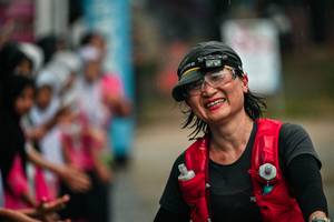 BIB: 
                            <button type="button" onclick="openModal(26214134)" class="btn btn-primary btn-sm float-right btn-popup" data-toggle="modal" data-target=".modal-high-quality">
                        <i class="fas fa-shopping-cart"></i> Add to Cart
                    </button>
                                            <button type="button" onclick="isThisMe(26214134, true)" class="btn btn-success btn-sm float-right btn-popup btn-isme hidden" data-toggle="tooltip" data-placement="bottom" title="นี่คือรูปของคุณใช่ไหม คลิกที่นี่เพื่อเอาเข้าอัลบั้ม">
                        <i class="fas fa-plus"></i> Add to album
                    </button>
                    <button type="button" onclick="isThisMe(26214134, false)" class="btn btn-warning btn-sm float-right btn-popup btn-isnotme hidden">
                        <i class="fas fa-ban"></i> Remove from album
                    </button>