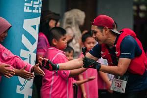 BIB: 
                            <button type="button" onclick="openModal(26214456)" class="btn btn-primary btn-sm float-right btn-popup" data-toggle="modal" data-target=".modal-high-quality">
                        <i class="fas fa-shopping-cart"></i> Add to Cart
                    </button>
                                            <button type="button" onclick="isThisMe(26214456, true)" class="btn btn-success btn-sm float-right btn-popup btn-isme hidden" data-toggle="tooltip" data-placement="bottom" title="นี่คือรูปของคุณใช่ไหม คลิกที่นี่เพื่อเอาเข้าอัลบั้ม">
                        <i class="fas fa-plus"></i> Add to album
                    </button>
                    <button type="button" onclick="isThisMe(26214456, false)" class="btn btn-warning btn-sm float-right btn-popup btn-isnotme hidden">
                        <i class="fas fa-ban"></i> Remove from album
                    </button>