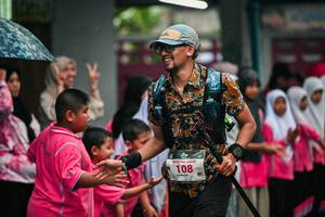 BIB: 
                            <button type="button" onclick="openModal(26214788)" class="btn btn-primary btn-sm float-right btn-popup" data-toggle="modal" data-target=".modal-high-quality">
                        <i class="fas fa-shopping-cart"></i> Add to Cart
                    </button>
                                            <button type="button" onclick="isThisMe(26214788, true)" class="btn btn-success btn-sm float-right btn-popup btn-isme hidden" data-toggle="tooltip" data-placement="bottom" title="นี่คือรูปของคุณใช่ไหม คลิกที่นี่เพื่อเอาเข้าอัลบั้ม">
                        <i class="fas fa-plus"></i> Add to album
                    </button>
                    <button type="button" onclick="isThisMe(26214788, false)" class="btn btn-warning btn-sm float-right btn-popup btn-isnotme hidden">
                        <i class="fas fa-ban"></i> Remove from album
                    </button>