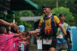 BIB: 
                            <button type="button" onclick="openModal(26213320)" class="btn btn-primary btn-sm float-right btn-popup" data-toggle="modal" data-target=".modal-high-quality">
                        <i class="fas fa-shopping-cart"></i> Add to Cart
                    </button>
                                            <button type="button" onclick="isThisMe(26213320, true)" class="btn btn-success btn-sm float-right btn-popup btn-isme hidden" data-toggle="tooltip" data-placement="bottom" title="นี่คือรูปของคุณใช่ไหม คลิกที่นี่เพื่อเอาเข้าอัลบั้ม">
                        <i class="fas fa-plus"></i> Add to album
                    </button>
                    <button type="button" onclick="isThisMe(26213320, false)" class="btn btn-warning btn-sm float-right btn-popup btn-isnotme hidden">
                        <i class="fas fa-ban"></i> Remove from album
                    </button>