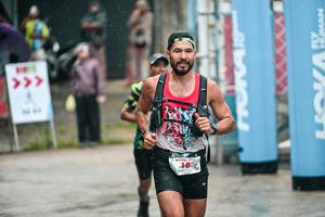 BIB: 
                            <button type="button" onclick="openModal(26210600)" class="btn btn-primary btn-sm float-right btn-popup" data-toggle="modal" data-target=".modal-high-quality">
                        <i class="fas fa-shopping-cart"></i> Add to Cart
                    </button>
                                            <button type="button" onclick="isThisMe(26210600, true)" class="btn btn-success btn-sm float-right btn-popup btn-isme hidden" data-toggle="tooltip" data-placement="bottom" title="นี่คือรูปของคุณใช่ไหม คลิกที่นี่เพื่อเอาเข้าอัลบั้ม">
                        <i class="fas fa-plus"></i> Add to album
                    </button>
                    <button type="button" onclick="isThisMe(26210600, false)" class="btn btn-warning btn-sm float-right btn-popup btn-isnotme hidden">
                        <i class="fas fa-ban"></i> Remove from album
                    </button>