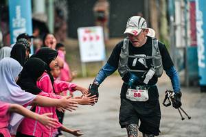 BIB: 
                            <button type="button" onclick="openModal(26214866)" class="btn btn-primary btn-sm float-right btn-popup" data-toggle="modal" data-target=".modal-high-quality">
                        <i class="fas fa-shopping-cart"></i> Add to Cart
                    </button>
                                            <button type="button" onclick="isThisMe(26214866, true)" class="btn btn-success btn-sm float-right btn-popup btn-isme hidden" data-toggle="tooltip" data-placement="bottom" title="นี่คือรูปของคุณใช่ไหม คลิกที่นี่เพื่อเอาเข้าอัลบั้ม">
                        <i class="fas fa-plus"></i> Add to album
                    </button>
                    <button type="button" onclick="isThisMe(26214866, false)" class="btn btn-warning btn-sm float-right btn-popup btn-isnotme hidden">
                        <i class="fas fa-ban"></i> Remove from album
                    </button>