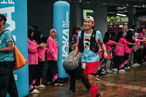 BIB: 
                            <button type="button" onclick="openModal(26214561)" class="btn btn-primary btn-sm float-right btn-popup" data-toggle="modal" data-target=".modal-high-quality">
                        <i class="fas fa-shopping-cart"></i> Add to Cart
                    </button>
                                            <button type="button" onclick="isThisMe(26214561, true)" class="btn btn-success btn-sm float-right btn-popup btn-isme hidden" data-toggle="tooltip" data-placement="bottom" title="นี่คือรูปของคุณใช่ไหม คลิกที่นี่เพื่อเอาเข้าอัลบั้ม">
                        <i class="fas fa-plus"></i> Add to album
                    </button>
                    <button type="button" onclick="isThisMe(26214561, false)" class="btn btn-warning btn-sm float-right btn-popup btn-isnotme hidden">
                        <i class="fas fa-ban"></i> Remove from album
                    </button>