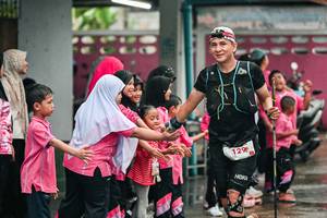 BIB: 
                            <button type="button" onclick="openModal(26214814)" class="btn btn-primary btn-sm float-right btn-popup" data-toggle="modal" data-target=".modal-high-quality">
                        <i class="fas fa-shopping-cart"></i> Add to Cart
                    </button>
                                            <button type="button" onclick="isThisMe(26214814, true)" class="btn btn-success btn-sm float-right btn-popup btn-isme hidden" data-toggle="tooltip" data-placement="bottom" title="นี่คือรูปของคุณใช่ไหม คลิกที่นี่เพื่อเอาเข้าอัลบั้ม">
                        <i class="fas fa-plus"></i> Add to album
                    </button>
                    <button type="button" onclick="isThisMe(26214814, false)" class="btn btn-warning btn-sm float-right btn-popup btn-isnotme hidden">
                        <i class="fas fa-ban"></i> Remove from album
                    </button>