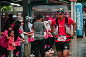 BIB: 
                            <button type="button" onclick="openModal(26214600)" class="btn btn-primary btn-sm float-right btn-popup" data-toggle="modal" data-target=".modal-high-quality">
                        <i class="fas fa-shopping-cart"></i> Add to Cart
                    </button>
                                            <button type="button" onclick="isThisMe(26214600, true)" class="btn btn-success btn-sm float-right btn-popup btn-isme hidden" data-toggle="tooltip" data-placement="bottom" title="นี่คือรูปของคุณใช่ไหม คลิกที่นี่เพื่อเอาเข้าอัลบั้ม">
                        <i class="fas fa-plus"></i> Add to album
                    </button>
                    <button type="button" onclick="isThisMe(26214600, false)" class="btn btn-warning btn-sm float-right btn-popup btn-isnotme hidden">
                        <i class="fas fa-ban"></i> Remove from album
                    </button>