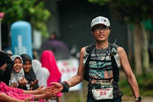 BIB: 
                            <button type="button" onclick="openModal(26212028)" class="btn btn-primary btn-sm float-right btn-popup" data-toggle="modal" data-target=".modal-high-quality">
                        <i class="fas fa-shopping-cart"></i> Add to Cart
                    </button>
                                            <button type="button" onclick="isThisMe(26212028, true)" class="btn btn-success btn-sm float-right btn-popup btn-isme hidden" data-toggle="tooltip" data-placement="bottom" title="นี่คือรูปของคุณใช่ไหม คลิกที่นี่เพื่อเอาเข้าอัลบั้ม">
                        <i class="fas fa-plus"></i> Add to album
                    </button>
                    <button type="button" onclick="isThisMe(26212028, false)" class="btn btn-warning btn-sm float-right btn-popup btn-isnotme hidden">
                        <i class="fas fa-ban"></i> Remove from album
                    </button>