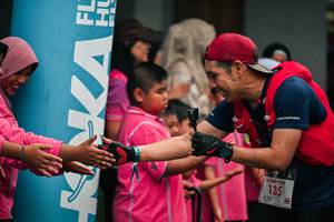 BIB: 
                            <button type="button" onclick="openModal(26214477)" class="btn btn-primary btn-sm float-right btn-popup" data-toggle="modal" data-target=".modal-high-quality">
                        <i class="fas fa-shopping-cart"></i> Add to Cart
                    </button>
                                            <button type="button" onclick="isThisMe(26214477, true)" class="btn btn-success btn-sm float-right btn-popup btn-isme hidden" data-toggle="tooltip" data-placement="bottom" title="นี่คือรูปของคุณใช่ไหม คลิกที่นี่เพื่อเอาเข้าอัลบั้ม">
                        <i class="fas fa-plus"></i> Add to album
                    </button>
                    <button type="button" onclick="isThisMe(26214477, false)" class="btn btn-warning btn-sm float-right btn-popup btn-isnotme hidden">
                        <i class="fas fa-ban"></i> Remove from album
                    </button>