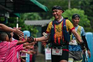 BIB: 
                            <button type="button" onclick="openModal(26213321)" class="btn btn-primary btn-sm float-right btn-popup" data-toggle="modal" data-target=".modal-high-quality">
                        <i class="fas fa-shopping-cart"></i> Add to Cart
                    </button>
                                            <button type="button" onclick="isThisMe(26213321, true)" class="btn btn-success btn-sm float-right btn-popup btn-isme hidden" data-toggle="tooltip" data-placement="bottom" title="นี่คือรูปของคุณใช่ไหม คลิกที่นี่เพื่อเอาเข้าอัลบั้ม">
                        <i class="fas fa-plus"></i> Add to album
                    </button>
                    <button type="button" onclick="isThisMe(26213321, false)" class="btn btn-warning btn-sm float-right btn-popup btn-isnotme hidden">
                        <i class="fas fa-ban"></i> Remove from album
                    </button>