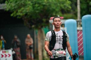 BIB: 
                            <button type="button" onclick="openModal(26213572)" class="btn btn-primary btn-sm float-right btn-popup" data-toggle="modal" data-target=".modal-high-quality">
                        <i class="fas fa-shopping-cart"></i> Add to Cart
                    </button>
                                            <button type="button" onclick="isThisMe(26213572, true)" class="btn btn-success btn-sm float-right btn-popup btn-isme hidden" data-toggle="tooltip" data-placement="bottom" title="นี่คือรูปของคุณใช่ไหม คลิกที่นี่เพื่อเอาเข้าอัลบั้ม">
                        <i class="fas fa-plus"></i> Add to album
                    </button>
                    <button type="button" onclick="isThisMe(26213572, false)" class="btn btn-warning btn-sm float-right btn-popup btn-isnotme hidden">
                        <i class="fas fa-ban"></i> Remove from album
                    </button>