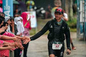 BIB: 
                            <button type="button" onclick="openModal(26210791)" class="btn btn-primary btn-sm float-right btn-popup" data-toggle="modal" data-target=".modal-high-quality">
                        <i class="fas fa-shopping-cart"></i> Add to Cart
                    </button>
                                            <button type="button" onclick="isThisMe(26210791, true)" class="btn btn-success btn-sm float-right btn-popup btn-isme hidden" data-toggle="tooltip" data-placement="bottom" title="นี่คือรูปของคุณใช่ไหม คลิกที่นี่เพื่อเอาเข้าอัลบั้ม">
                        <i class="fas fa-plus"></i> Add to album
                    </button>
                    <button type="button" onclick="isThisMe(26210791, false)" class="btn btn-warning btn-sm float-right btn-popup btn-isnotme hidden">
                        <i class="fas fa-ban"></i> Remove from album
                    </button>