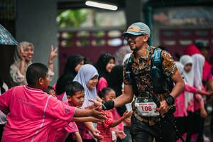 BIB: 
                            <button type="button" onclick="openModal(26214784)" class="btn btn-primary btn-sm float-right btn-popup" data-toggle="modal" data-target=".modal-high-quality">
                        <i class="fas fa-shopping-cart"></i> Add to Cart
                    </button>
                                            <button type="button" onclick="isThisMe(26214784, true)" class="btn btn-success btn-sm float-right btn-popup btn-isme hidden" data-toggle="tooltip" data-placement="bottom" title="นี่คือรูปของคุณใช่ไหม คลิกที่นี่เพื่อเอาเข้าอัลบั้ม">
                        <i class="fas fa-plus"></i> Add to album
                    </button>
                    <button type="button" onclick="isThisMe(26214784, false)" class="btn btn-warning btn-sm float-right btn-popup btn-isnotme hidden">
                        <i class="fas fa-ban"></i> Remove from album
                    </button>