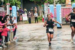 BIB: 
                            <button type="button" onclick="openModal(26210451)" class="btn btn-primary btn-sm float-right btn-popup" data-toggle="modal" data-target=".modal-high-quality">
                        <i class="fas fa-shopping-cart"></i> Add to Cart
                    </button>
                                            <button type="button" onclick="isThisMe(26210451, true)" class="btn btn-success btn-sm float-right btn-popup btn-isme hidden" data-toggle="tooltip" data-placement="bottom" title="นี่คือรูปของคุณใช่ไหม คลิกที่นี่เพื่อเอาเข้าอัลบั้ม">
                        <i class="fas fa-plus"></i> Add to album
                    </button>
                    <button type="button" onclick="isThisMe(26210451, false)" class="btn btn-warning btn-sm float-right btn-popup btn-isnotme hidden">
                        <i class="fas fa-ban"></i> Remove from album
                    </button>