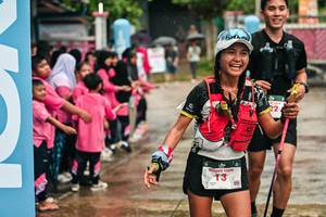 BIB: 
                            <button type="button" onclick="openModal(26212358)" class="btn btn-primary btn-sm float-right btn-popup" data-toggle="modal" data-target=".modal-high-quality">
                        <i class="fas fa-shopping-cart"></i> Add to Cart
                    </button>
                                            <button type="button" onclick="isThisMe(26212358, true)" class="btn btn-success btn-sm float-right btn-popup btn-isme hidden" data-toggle="tooltip" data-placement="bottom" title="นี่คือรูปของคุณใช่ไหม คลิกที่นี่เพื่อเอาเข้าอัลบั้ม">
                        <i class="fas fa-plus"></i> Add to album
                    </button>
                    <button type="button" onclick="isThisMe(26212358, false)" class="btn btn-warning btn-sm float-right btn-popup btn-isnotme hidden">
                        <i class="fas fa-ban"></i> Remove from album
                    </button>