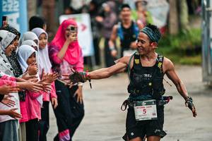 BIB: 
                            <button type="button" onclick="openModal(26210253)" class="btn btn-primary btn-sm float-right btn-popup" data-toggle="modal" data-target=".modal-high-quality">
                        <i class="fas fa-shopping-cart"></i> Add to Cart
                    </button>
                                            <button type="button" onclick="isThisMe(26210253, true)" class="btn btn-success btn-sm float-right btn-popup btn-isme hidden" data-toggle="tooltip" data-placement="bottom" title="นี่คือรูปของคุณใช่ไหม คลิกที่นี่เพื่อเอาเข้าอัลบั้ม">
                        <i class="fas fa-plus"></i> Add to album
                    </button>
                    <button type="button" onclick="isThisMe(26210253, false)" class="btn btn-warning btn-sm float-right btn-popup btn-isnotme hidden">
                        <i class="fas fa-ban"></i> Remove from album
                    </button>