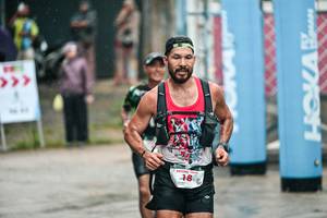 BIB: 
                            <button type="button" onclick="openModal(26210622)" class="btn btn-primary btn-sm float-right btn-popup" data-toggle="modal" data-target=".modal-high-quality">
                        <i class="fas fa-shopping-cart"></i> Add to Cart
                    </button>
                                            <button type="button" onclick="isThisMe(26210622, true)" class="btn btn-success btn-sm float-right btn-popup btn-isme hidden" data-toggle="tooltip" data-placement="bottom" title="นี่คือรูปของคุณใช่ไหม คลิกที่นี่เพื่อเอาเข้าอัลบั้ม">
                        <i class="fas fa-plus"></i> Add to album
                    </button>
                    <button type="button" onclick="isThisMe(26210622, false)" class="btn btn-warning btn-sm float-right btn-popup btn-isnotme hidden">
                        <i class="fas fa-ban"></i> Remove from album
                    </button>