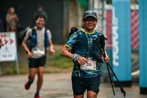 BIB: 
                            <button type="button" onclick="openModal(26211377)" class="btn btn-primary btn-sm float-right btn-popup" data-toggle="modal" data-target=".modal-high-quality">
                        <i class="fas fa-shopping-cart"></i> Add to Cart
                    </button>
                                            <button type="button" onclick="isThisMe(26211377, true)" class="btn btn-success btn-sm float-right btn-popup btn-isme hidden" data-toggle="tooltip" data-placement="bottom" title="นี่คือรูปของคุณใช่ไหม คลิกที่นี่เพื่อเอาเข้าอัลบั้ม">
                        <i class="fas fa-plus"></i> Add to album
                    </button>
                    <button type="button" onclick="isThisMe(26211377, false)" class="btn btn-warning btn-sm float-right btn-popup btn-isnotme hidden">
                        <i class="fas fa-ban"></i> Remove from album
                    </button>