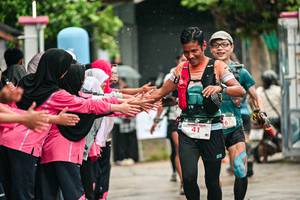 BIB: 
                            <button type="button" onclick="openModal(26212492)" class="btn btn-primary btn-sm float-right btn-popup" data-toggle="modal" data-target=".modal-high-quality">
                        <i class="fas fa-shopping-cart"></i> Add to Cart
                    </button>
                                            <button type="button" onclick="isThisMe(26212492, true)" class="btn btn-success btn-sm float-right btn-popup btn-isme hidden" data-toggle="tooltip" data-placement="bottom" title="นี่คือรูปของคุณใช่ไหม คลิกที่นี่เพื่อเอาเข้าอัลบั้ม">
                        <i class="fas fa-plus"></i> Add to album
                    </button>
                    <button type="button" onclick="isThisMe(26212492, false)" class="btn btn-warning btn-sm float-right btn-popup btn-isnotme hidden">
                        <i class="fas fa-ban"></i> Remove from album
                    </button>