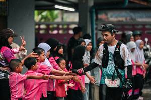 BIB: 
                            <button type="button" onclick="openModal(26214229)" class="btn btn-primary btn-sm float-right btn-popup" data-toggle="modal" data-target=".modal-high-quality">
                        <i class="fas fa-shopping-cart"></i> Add to Cart
                    </button>
                                            <button type="button" onclick="isThisMe(26214229, true)" class="btn btn-success btn-sm float-right btn-popup btn-isme hidden" data-toggle="tooltip" data-placement="bottom" title="นี่คือรูปของคุณใช่ไหม คลิกที่นี่เพื่อเอาเข้าอัลบั้ม">
                        <i class="fas fa-plus"></i> Add to album
                    </button>
                    <button type="button" onclick="isThisMe(26214229, false)" class="btn btn-warning btn-sm float-right btn-popup btn-isnotme hidden">
                        <i class="fas fa-ban"></i> Remove from album
                    </button>