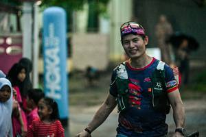 BIB: 
                            <button type="button" onclick="openModal(26214940)" class="btn btn-primary btn-sm float-right btn-popup" data-toggle="modal" data-target=".modal-high-quality">
                        <i class="fas fa-shopping-cart"></i> Add to Cart
                    </button>
                                            <button type="button" onclick="isThisMe(26214940, true)" class="btn btn-success btn-sm float-right btn-popup btn-isme hidden" data-toggle="tooltip" data-placement="bottom" title="นี่คือรูปของคุณใช่ไหม คลิกที่นี่เพื่อเอาเข้าอัลบั้ม">
                        <i class="fas fa-plus"></i> Add to album
                    </button>
                    <button type="button" onclick="isThisMe(26214940, false)" class="btn btn-warning btn-sm float-right btn-popup btn-isnotme hidden">
                        <i class="fas fa-ban"></i> Remove from album
                    </button>