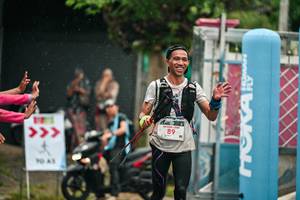 BIB: 
                            <button type="button" onclick="openModal(26212598)" class="btn btn-primary btn-sm float-right btn-popup" data-toggle="modal" data-target=".modal-high-quality">
                        <i class="fas fa-shopping-cart"></i> Add to Cart
                    </button>
                                            <button type="button" onclick="isThisMe(26212598, true)" class="btn btn-success btn-sm float-right btn-popup btn-isme hidden" data-toggle="tooltip" data-placement="bottom" title="นี่คือรูปของคุณใช่ไหม คลิกที่นี่เพื่อเอาเข้าอัลบั้ม">
                        <i class="fas fa-plus"></i> Add to album
                    </button>
                    <button type="button" onclick="isThisMe(26212598, false)" class="btn btn-warning btn-sm float-right btn-popup btn-isnotme hidden">
                        <i class="fas fa-ban"></i> Remove from album
                    </button>