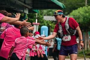 BIB: 
                            <button type="button" onclick="openModal(26212767)" class="btn btn-primary btn-sm float-right btn-popup" data-toggle="modal" data-target=".modal-high-quality">
                        <i class="fas fa-shopping-cart"></i> Add to Cart
                    </button>
                                            <button type="button" onclick="isThisMe(26212767, true)" class="btn btn-success btn-sm float-right btn-popup btn-isme hidden" data-toggle="tooltip" data-placement="bottom" title="นี่คือรูปของคุณใช่ไหม คลิกที่นี่เพื่อเอาเข้าอัลบั้ม">
                        <i class="fas fa-plus"></i> Add to album
                    </button>
                    <button type="button" onclick="isThisMe(26212767, false)" class="btn btn-warning btn-sm float-right btn-popup btn-isnotme hidden">
                        <i class="fas fa-ban"></i> Remove from album
                    </button>