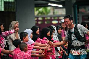 BIB: 
                            <button type="button" onclick="openModal(26214722)" class="btn btn-primary btn-sm float-right btn-popup" data-toggle="modal" data-target=".modal-high-quality">
                        <i class="fas fa-shopping-cart"></i> Add to Cart
                    </button>
                                            <button type="button" onclick="isThisMe(26214722, true)" class="btn btn-success btn-sm float-right btn-popup btn-isme hidden" data-toggle="tooltip" data-placement="bottom" title="นี่คือรูปของคุณใช่ไหม คลิกที่นี่เพื่อเอาเข้าอัลบั้ม">
                        <i class="fas fa-plus"></i> Add to album
                    </button>
                    <button type="button" onclick="isThisMe(26214722, false)" class="btn btn-warning btn-sm float-right btn-popup btn-isnotme hidden">
                        <i class="fas fa-ban"></i> Remove from album
                    </button>