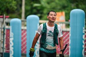 BIB: 
                            <button type="button" onclick="openModal(26213985)" class="btn btn-primary btn-sm float-right btn-popup" data-toggle="modal" data-target=".modal-high-quality">
                        <i class="fas fa-shopping-cart"></i> Add to Cart
                    </button>
                                            <button type="button" onclick="isThisMe(26213985, true)" class="btn btn-success btn-sm float-right btn-popup btn-isme hidden" data-toggle="tooltip" data-placement="bottom" title="นี่คือรูปของคุณใช่ไหม คลิกที่นี่เพื่อเอาเข้าอัลบั้ม">
                        <i class="fas fa-plus"></i> Add to album
                    </button>
                    <button type="button" onclick="isThisMe(26213985, false)" class="btn btn-warning btn-sm float-right btn-popup btn-isnotme hidden">
                        <i class="fas fa-ban"></i> Remove from album
                    </button>