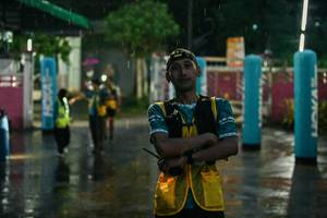 BIB: 
                            <button type="button" onclick="openModal(26214950)" class="btn btn-primary btn-sm float-right btn-popup" data-toggle="modal" data-target=".modal-high-quality">
                        <i class="fas fa-shopping-cart"></i> Add to Cart
                    </button>
                                            <button type="button" onclick="isThisMe(26214950, true)" class="btn btn-success btn-sm float-right btn-popup btn-isme hidden" data-toggle="tooltip" data-placement="bottom" title="นี่คือรูปของคุณใช่ไหม คลิกที่นี่เพื่อเอาเข้าอัลบั้ม">
                        <i class="fas fa-plus"></i> Add to album
                    </button>
                    <button type="button" onclick="isThisMe(26214950, false)" class="btn btn-warning btn-sm float-right btn-popup btn-isnotme hidden">
                        <i class="fas fa-ban"></i> Remove from album
                    </button>