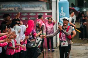 BIB: 
                            <button type="button" onclick="openModal(26214680)" class="btn btn-primary btn-sm float-right btn-popup" data-toggle="modal" data-target=".modal-high-quality">
                        <i class="fas fa-shopping-cart"></i> Add to Cart
                    </button>
                                            <button type="button" onclick="isThisMe(26214680, true)" class="btn btn-success btn-sm float-right btn-popup btn-isme hidden" data-toggle="tooltip" data-placement="bottom" title="นี่คือรูปของคุณใช่ไหม คลิกที่นี่เพื่อเอาเข้าอัลบั้ม">
                        <i class="fas fa-plus"></i> Add to album
                    </button>
                    <button type="button" onclick="isThisMe(26214680, false)" class="btn btn-warning btn-sm float-right btn-popup btn-isnotme hidden">
                        <i class="fas fa-ban"></i> Remove from album
                    </button>