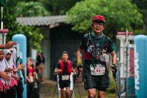 BIB: 
                            <button type="button" onclick="openModal(26213110)" class="btn btn-primary btn-sm float-right btn-popup" data-toggle="modal" data-target=".modal-high-quality">
                        <i class="fas fa-shopping-cart"></i> Add to Cart
                    </button>
                                            <button type="button" onclick="isThisMe(26213110, true)" class="btn btn-success btn-sm float-right btn-popup btn-isme hidden" data-toggle="tooltip" data-placement="bottom" title="นี่คือรูปของคุณใช่ไหม คลิกที่นี่เพื่อเอาเข้าอัลบั้ม">
                        <i class="fas fa-plus"></i> Add to album
                    </button>
                    <button type="button" onclick="isThisMe(26213110, false)" class="btn btn-warning btn-sm float-right btn-popup btn-isnotme hidden">
                        <i class="fas fa-ban"></i> Remove from album
                    </button>