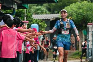 BIB: 
                            <button type="button" onclick="openModal(26212672)" class="btn btn-primary btn-sm float-right btn-popup" data-toggle="modal" data-target=".modal-high-quality">
                        <i class="fas fa-shopping-cart"></i> Add to Cart
                    </button>
                                            <button type="button" onclick="isThisMe(26212672, true)" class="btn btn-success btn-sm float-right btn-popup btn-isme hidden" data-toggle="tooltip" data-placement="bottom" title="นี่คือรูปของคุณใช่ไหม คลิกที่นี่เพื่อเอาเข้าอัลบั้ม">
                        <i class="fas fa-plus"></i> Add to album
                    </button>
                    <button type="button" onclick="isThisMe(26212672, false)" class="btn btn-warning btn-sm float-right btn-popup btn-isnotme hidden">
                        <i class="fas fa-ban"></i> Remove from album
                    </button>