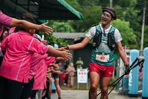 BIB: 
                            <button type="button" onclick="openModal(26213468)" class="btn btn-primary btn-sm float-right btn-popup" data-toggle="modal" data-target=".modal-high-quality">
                        <i class="fas fa-shopping-cart"></i> Add to Cart
                    </button>
                                            <button type="button" onclick="isThisMe(26213468, true)" class="btn btn-success btn-sm float-right btn-popup btn-isme hidden" data-toggle="tooltip" data-placement="bottom" title="นี่คือรูปของคุณใช่ไหม คลิกที่นี่เพื่อเอาเข้าอัลบั้ม">
                        <i class="fas fa-plus"></i> Add to album
                    </button>
                    <button type="button" onclick="isThisMe(26213468, false)" class="btn btn-warning btn-sm float-right btn-popup btn-isnotme hidden">
                        <i class="fas fa-ban"></i> Remove from album
                    </button>