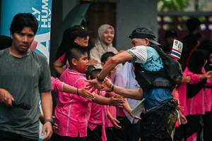 BIB: 
                            <button type="button" onclick="openModal(26214620)" class="btn btn-primary btn-sm float-right btn-popup" data-toggle="modal" data-target=".modal-high-quality">
                        <i class="fas fa-shopping-cart"></i> Add to Cart
                    </button>
                                            <button type="button" onclick="isThisMe(26214620, true)" class="btn btn-success btn-sm float-right btn-popup btn-isme hidden" data-toggle="tooltip" data-placement="bottom" title="นี่คือรูปของคุณใช่ไหม คลิกที่นี่เพื่อเอาเข้าอัลบั้ม">
                        <i class="fas fa-plus"></i> Add to album
                    </button>
                    <button type="button" onclick="isThisMe(26214620, false)" class="btn btn-warning btn-sm float-right btn-popup btn-isnotme hidden">
                        <i class="fas fa-ban"></i> Remove from album
                    </button>