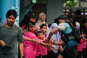 BIB: 
                            <button type="button" onclick="openModal(26214616)" class="btn btn-primary btn-sm float-right btn-popup" data-toggle="modal" data-target=".modal-high-quality">
                        <i class="fas fa-shopping-cart"></i> Add to Cart
                    </button>
                                            <button type="button" onclick="isThisMe(26214616, true)" class="btn btn-success btn-sm float-right btn-popup btn-isme hidden" data-toggle="tooltip" data-placement="bottom" title="นี่คือรูปของคุณใช่ไหม คลิกที่นี่เพื่อเอาเข้าอัลบั้ม">
                        <i class="fas fa-plus"></i> Add to album
                    </button>
                    <button type="button" onclick="isThisMe(26214616, false)" class="btn btn-warning btn-sm float-right btn-popup btn-isnotme hidden">
                        <i class="fas fa-ban"></i> Remove from album
                    </button>