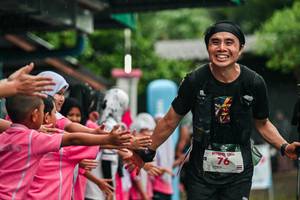 BIB: 
                            <button type="button" onclick="openModal(26213056)" class="btn btn-primary btn-sm float-right btn-popup" data-toggle="modal" data-target=".modal-high-quality">
                        <i class="fas fa-shopping-cart"></i> Add to Cart
                    </button>
                                            <button type="button" onclick="isThisMe(26213056, true)" class="btn btn-success btn-sm float-right btn-popup btn-isme hidden" data-toggle="tooltip" data-placement="bottom" title="นี่คือรูปของคุณใช่ไหม คลิกที่นี่เพื่อเอาเข้าอัลบั้ม">
                        <i class="fas fa-plus"></i> Add to album
                    </button>
                    <button type="button" onclick="isThisMe(26213056, false)" class="btn btn-warning btn-sm float-right btn-popup btn-isnotme hidden">
                        <i class="fas fa-ban"></i> Remove from album
                    </button>