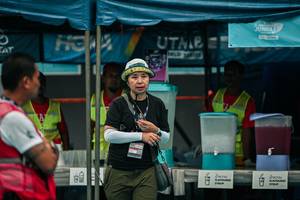 BIB: 
                            <button type="button" onclick="openModal(26210116)" class="btn btn-primary btn-sm float-right btn-popup" data-toggle="modal" data-target=".modal-high-quality">
                        <i class="fas fa-shopping-cart"></i> Add to Cart
                    </button>
                                            <button type="button" onclick="isThisMe(26210116, true)" class="btn btn-success btn-sm float-right btn-popup btn-isme hidden" data-toggle="tooltip" data-placement="bottom" title="นี่คือรูปของคุณใช่ไหม คลิกที่นี่เพื่อเอาเข้าอัลบั้ม">
                        <i class="fas fa-plus"></i> Add to album
                    </button>
                    <button type="button" onclick="isThisMe(26210116, false)" class="btn btn-warning btn-sm float-right btn-popup btn-isnotme hidden">
                        <i class="fas fa-ban"></i> Remove from album
                    </button>