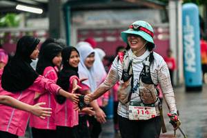 BIB: 
                            <button type="button" onclick="openModal(26214899)" class="btn btn-primary btn-sm float-right btn-popup" data-toggle="modal" data-target=".modal-high-quality">
                        <i class="fas fa-shopping-cart"></i> Add to Cart
                    </button>
                                            <button type="button" onclick="isThisMe(26214899, true)" class="btn btn-success btn-sm float-right btn-popup btn-isme hidden" data-toggle="tooltip" data-placement="bottom" title="นี่คือรูปของคุณใช่ไหม คลิกที่นี่เพื่อเอาเข้าอัลบั้ม">
                        <i class="fas fa-plus"></i> Add to album
                    </button>
                    <button type="button" onclick="isThisMe(26214899, false)" class="btn btn-warning btn-sm float-right btn-popup btn-isnotme hidden">
                        <i class="fas fa-ban"></i> Remove from album
                    </button>