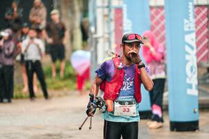 BIB: 
                            <button type="button" onclick="openModal(26210471)" class="btn btn-primary btn-sm float-right btn-popup" data-toggle="modal" data-target=".modal-high-quality">
                        <i class="fas fa-shopping-cart"></i> Add to Cart
                    </button>
                                            <button type="button" onclick="isThisMe(26210471, true)" class="btn btn-success btn-sm float-right btn-popup btn-isme hidden" data-toggle="tooltip" data-placement="bottom" title="นี่คือรูปของคุณใช่ไหม คลิกที่นี่เพื่อเอาเข้าอัลบั้ม">
                        <i class="fas fa-plus"></i> Add to album
                    </button>
                    <button type="button" onclick="isThisMe(26210471, false)" class="btn btn-warning btn-sm float-right btn-popup btn-isnotme hidden">
                        <i class="fas fa-ban"></i> Remove from album
                    </button>