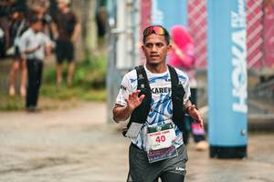 BIB: 
                            <button type="button" onclick="openModal(26210526)" class="btn btn-primary btn-sm float-right btn-popup" data-toggle="modal" data-target=".modal-high-quality">
                        <i class="fas fa-shopping-cart"></i> Add to Cart
                    </button>
                                            <button type="button" onclick="isThisMe(26210526, true)" class="btn btn-success btn-sm float-right btn-popup btn-isme hidden" data-toggle="tooltip" data-placement="bottom" title="นี่คือรูปของคุณใช่ไหม คลิกที่นี่เพื่อเอาเข้าอัลบั้ม">
                        <i class="fas fa-plus"></i> Add to album
                    </button>
                    <button type="button" onclick="isThisMe(26210526, false)" class="btn btn-warning btn-sm float-right btn-popup btn-isnotme hidden">
                        <i class="fas fa-ban"></i> Remove from album
                    </button>