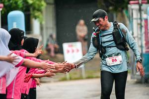 BIB: 
                            <button type="button" onclick="openModal(26214848)" class="btn btn-primary btn-sm float-right btn-popup" data-toggle="modal" data-target=".modal-high-quality">
                        <i class="fas fa-shopping-cart"></i> Add to Cart
                    </button>
                                            <button type="button" onclick="isThisMe(26214848, true)" class="btn btn-success btn-sm float-right btn-popup btn-isme hidden" data-toggle="tooltip" data-placement="bottom" title="นี่คือรูปของคุณใช่ไหม คลิกที่นี่เพื่อเอาเข้าอัลบั้ม">
                        <i class="fas fa-plus"></i> Add to album
                    </button>
                    <button type="button" onclick="isThisMe(26214848, false)" class="btn btn-warning btn-sm float-right btn-popup btn-isnotme hidden">
                        <i class="fas fa-ban"></i> Remove from album
                    </button>