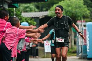 BIB: 
                            <button type="button" onclick="openModal(26212667)" class="btn btn-primary btn-sm float-right btn-popup" data-toggle="modal" data-target=".modal-high-quality">
                        <i class="fas fa-shopping-cart"></i> Add to Cart
                    </button>
                                            <button type="button" onclick="isThisMe(26212667, true)" class="btn btn-success btn-sm float-right btn-popup btn-isme hidden" data-toggle="tooltip" data-placement="bottom" title="นี่คือรูปของคุณใช่ไหม คลิกที่นี่เพื่อเอาเข้าอัลบั้ม">
                        <i class="fas fa-plus"></i> Add to album
                    </button>
                    <button type="button" onclick="isThisMe(26212667, false)" class="btn btn-warning btn-sm float-right btn-popup btn-isnotme hidden">
                        <i class="fas fa-ban"></i> Remove from album
                    </button>