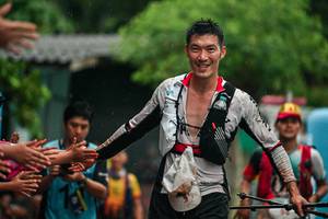 BIB: 
                            <button type="button" onclick="openModal(26213246)" class="btn btn-primary btn-sm float-right btn-popup" data-toggle="modal" data-target=".modal-high-quality">
                        <i class="fas fa-shopping-cart"></i> Add to Cart
                    </button>
                                            <button type="button" onclick="isThisMe(26213246, true)" class="btn btn-success btn-sm float-right btn-popup btn-isme hidden" data-toggle="tooltip" data-placement="bottom" title="นี่คือรูปของคุณใช่ไหม คลิกที่นี่เพื่อเอาเข้าอัลบั้ม">
                        <i class="fas fa-plus"></i> Add to album
                    </button>
                    <button type="button" onclick="isThisMe(26213246, false)" class="btn btn-warning btn-sm float-right btn-popup btn-isnotme hidden">
                        <i class="fas fa-ban"></i> Remove from album
                    </button>